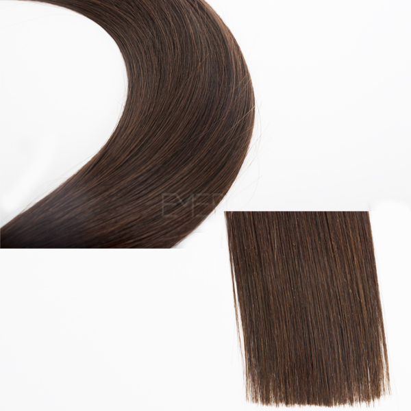 Top quality Tape hair extension No Shedding No Tangle CX033
